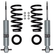 Bilstein 47-325753 - Front Suspension Kit