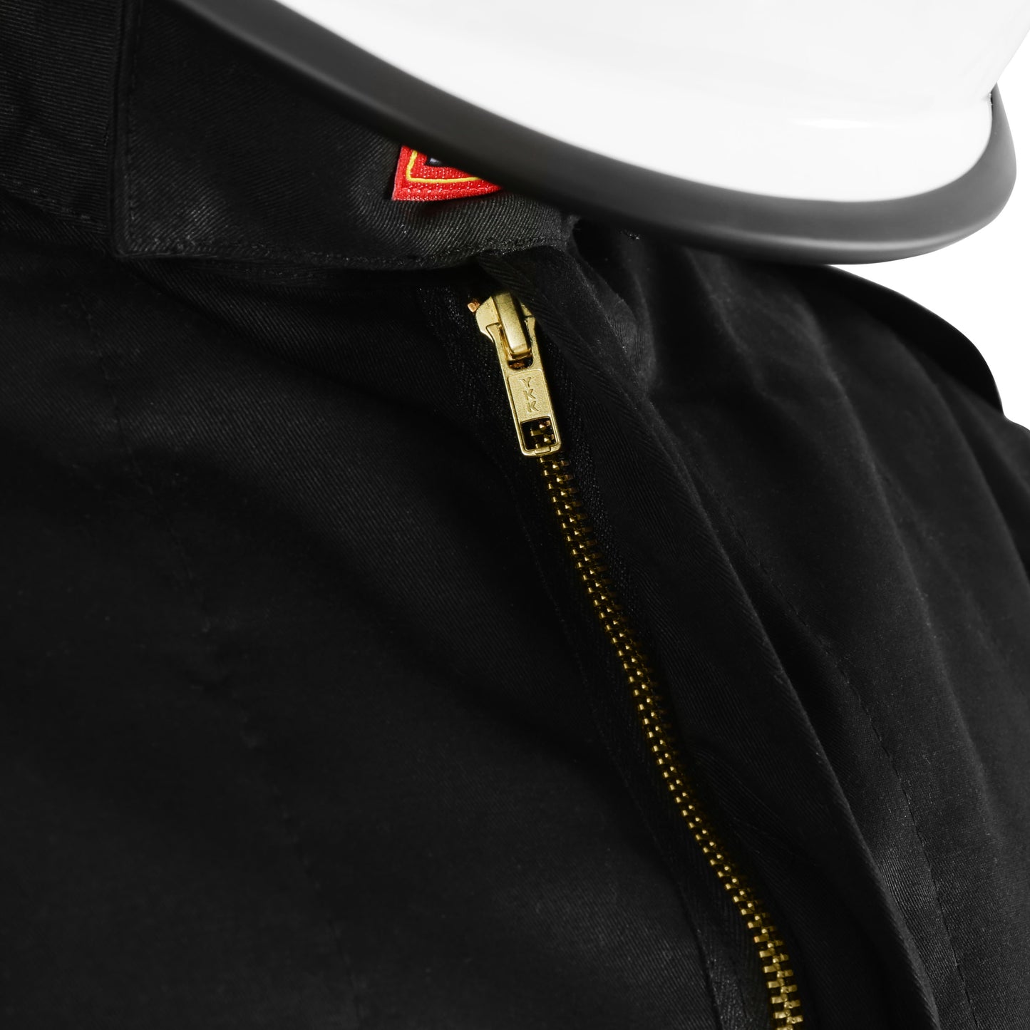 Racequip 121006RQP - RaceQuip Multi Layer Fire Suit Jacket