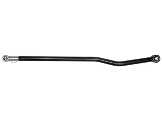 ICON Vehicle Dynamics 22028 - 18-UP JL REAR ADJ TRACK BAR KIT