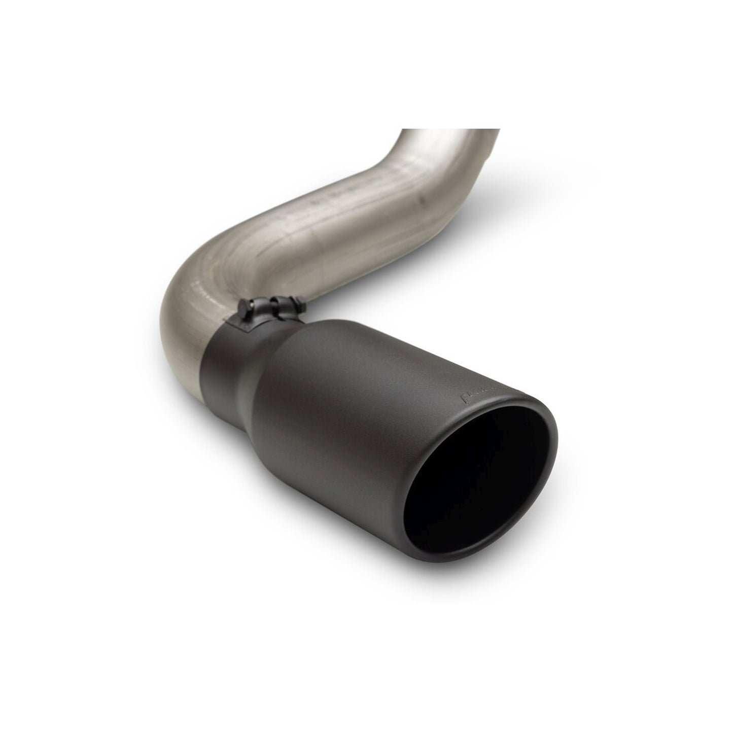 Flowmaster 818166 - Flowmaster American Thunder Cat-Back Exhaust System