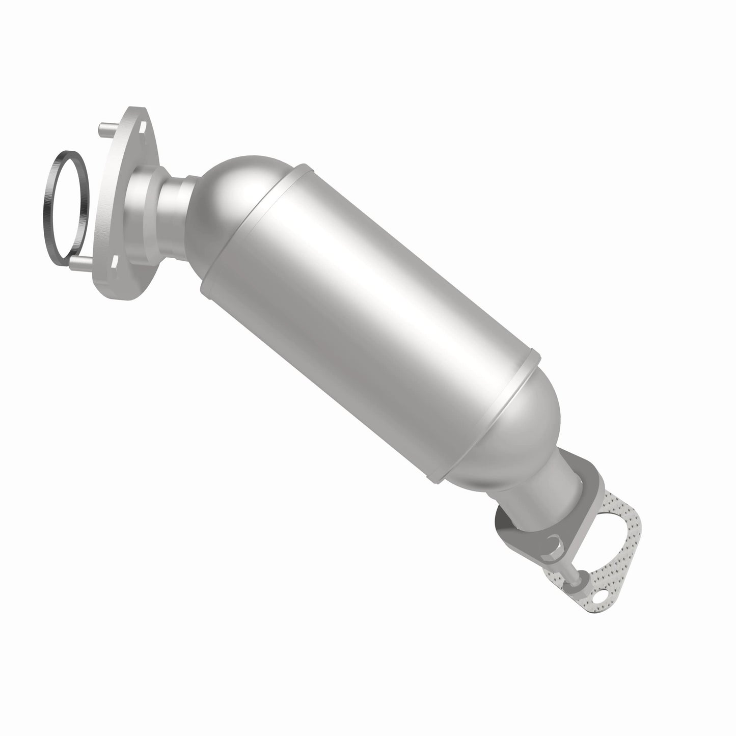 MagnaFlow 49446 - OEM Grade Direct-Fit Catalytic Converter