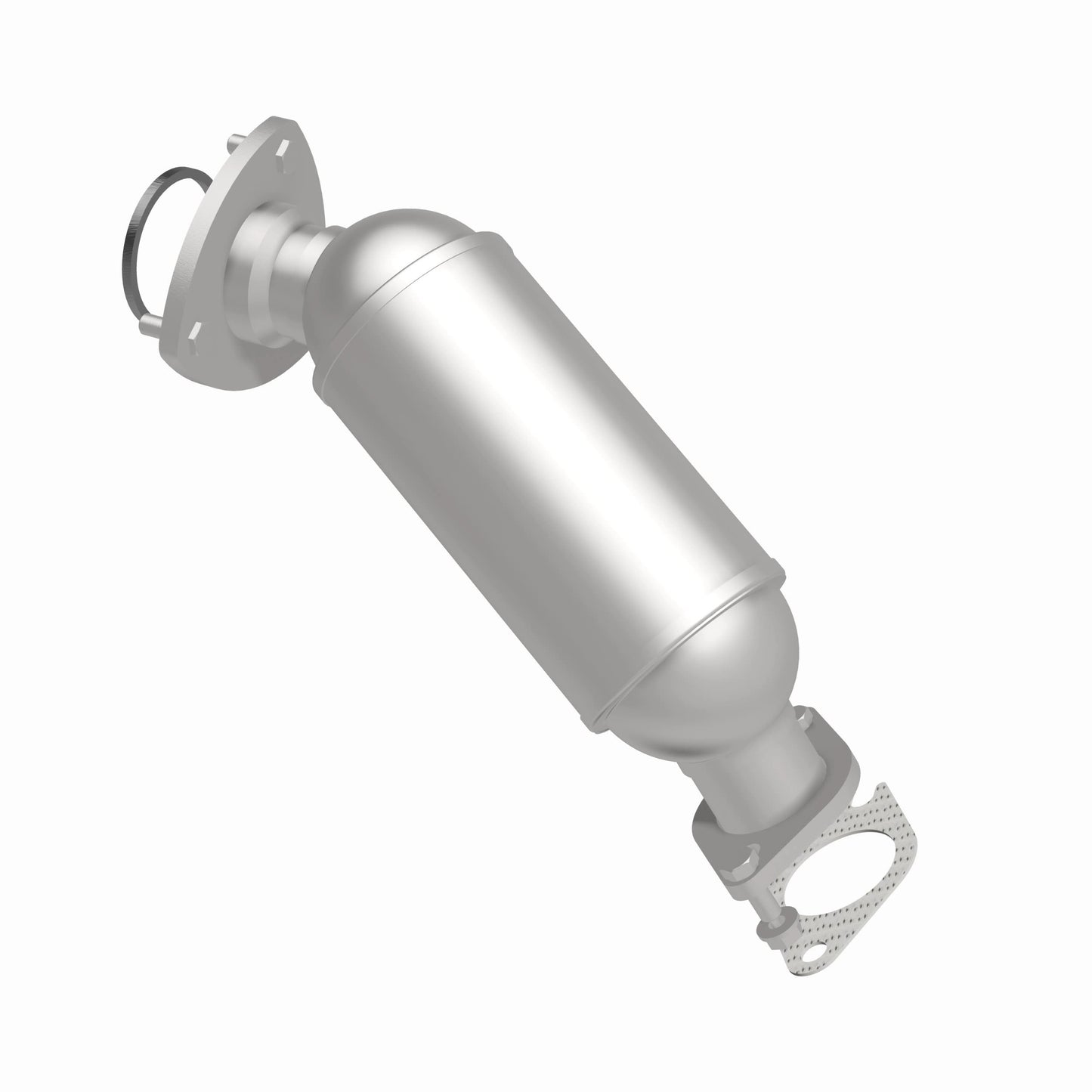 MagnaFlow 49446 - OEM Grade Direct-Fit Catalytic Converter