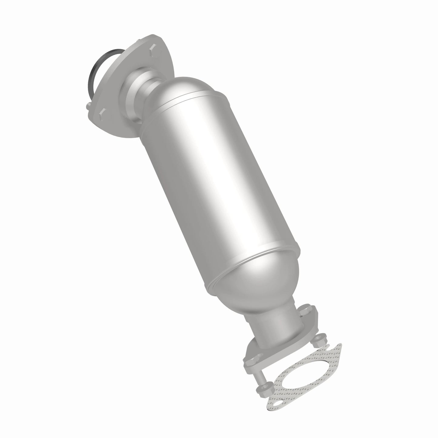 MagnaFlow 49446 - OEM Grade Direct-Fit Catalytic Converter