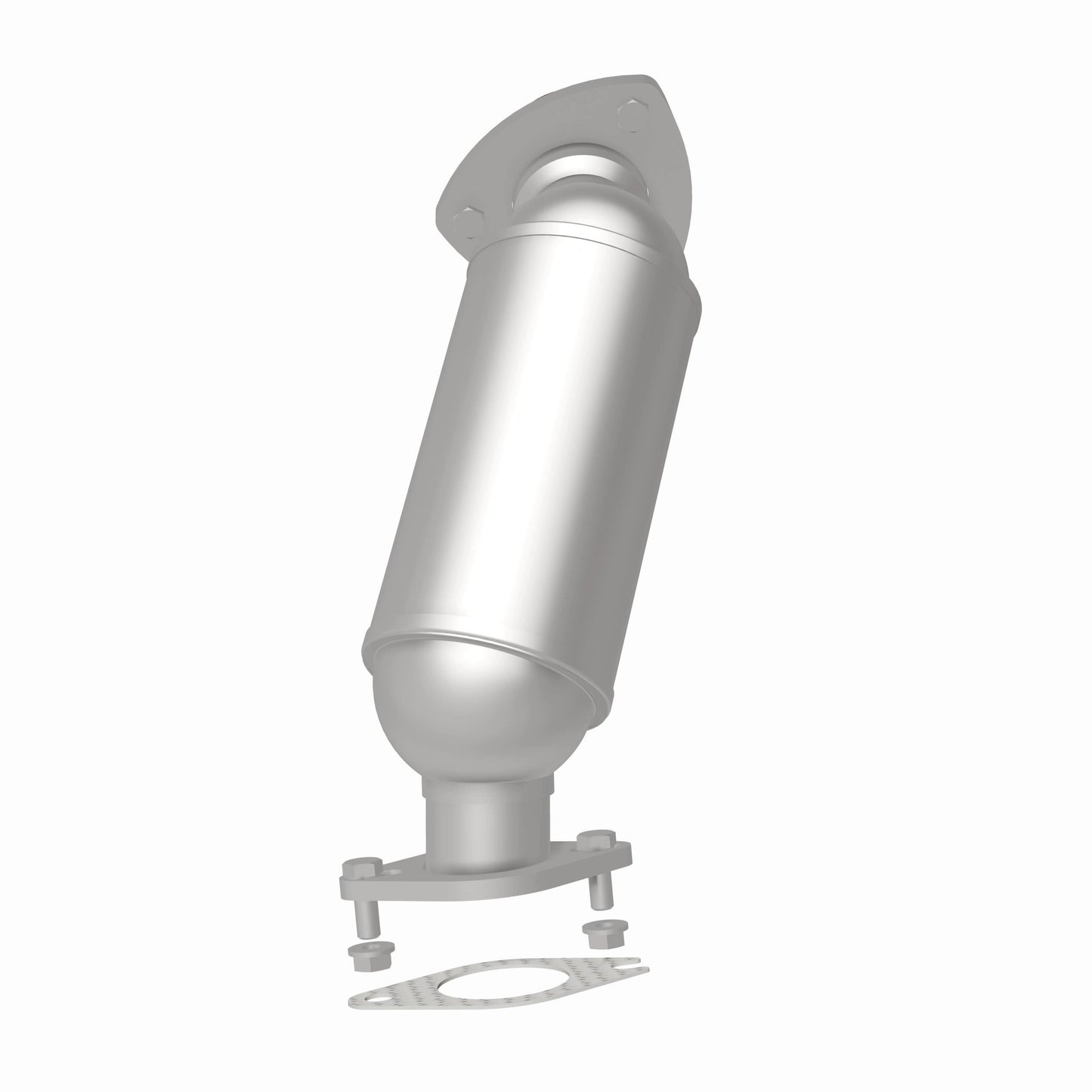 MagnaFlow 49446 - OEM Grade Direct-Fit Catalytic Converter