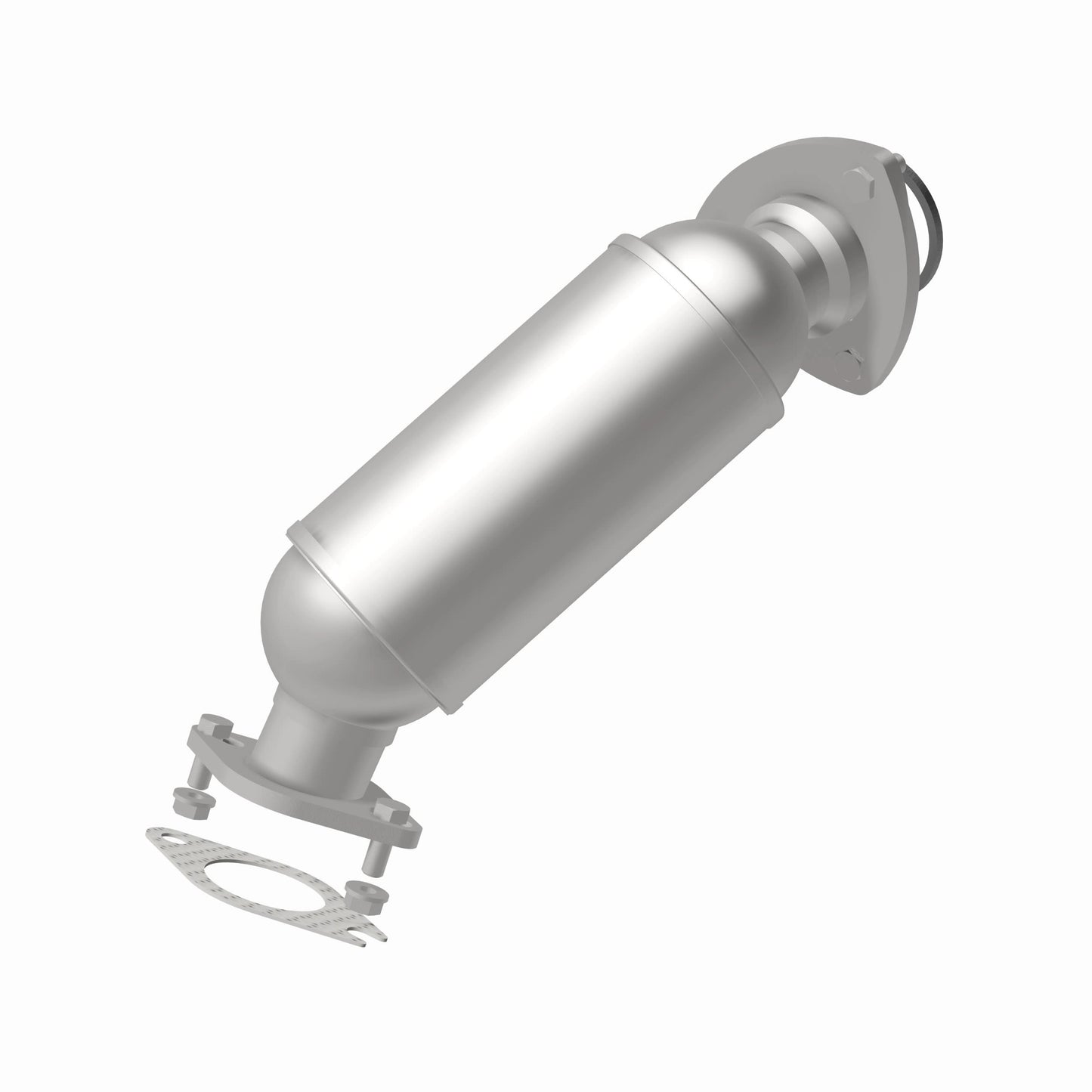 MagnaFlow 49446 - OEM Grade Direct-Fit Catalytic Converter