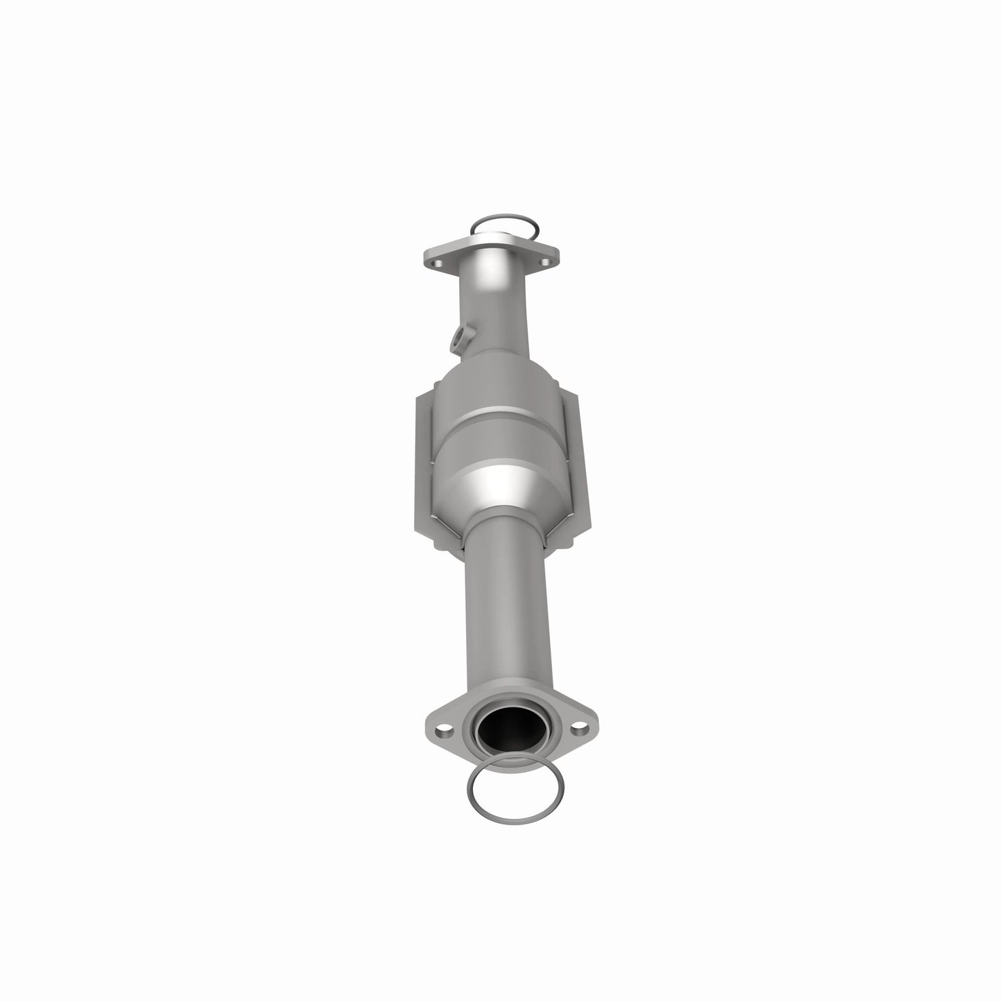 MagnaFlow 49702 - OEM Grade Direct-Fit Catalytic Converter
