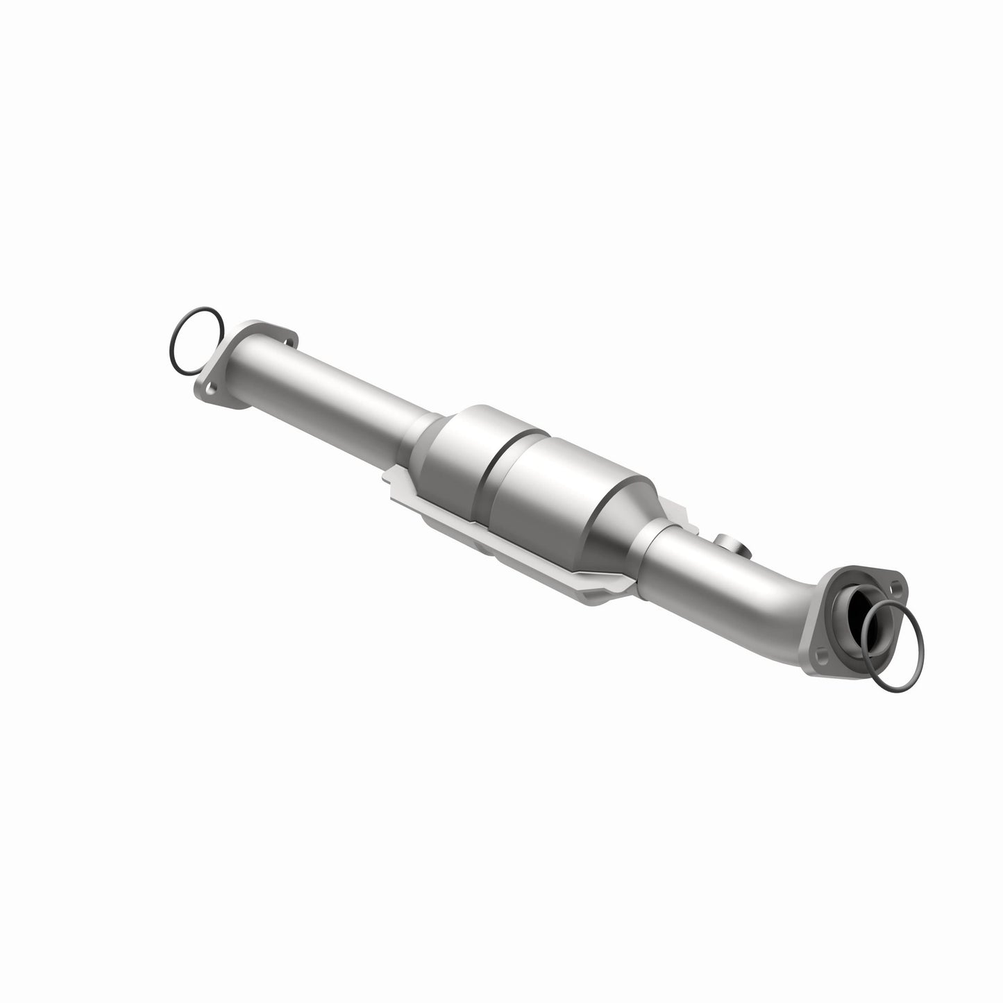 MagnaFlow 49702 - OEM Grade Direct-Fit Catalytic Converter