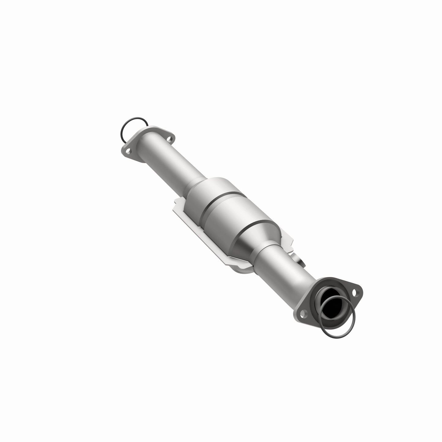 MagnaFlow 49702 - OEM Grade Direct-Fit Catalytic Converter
