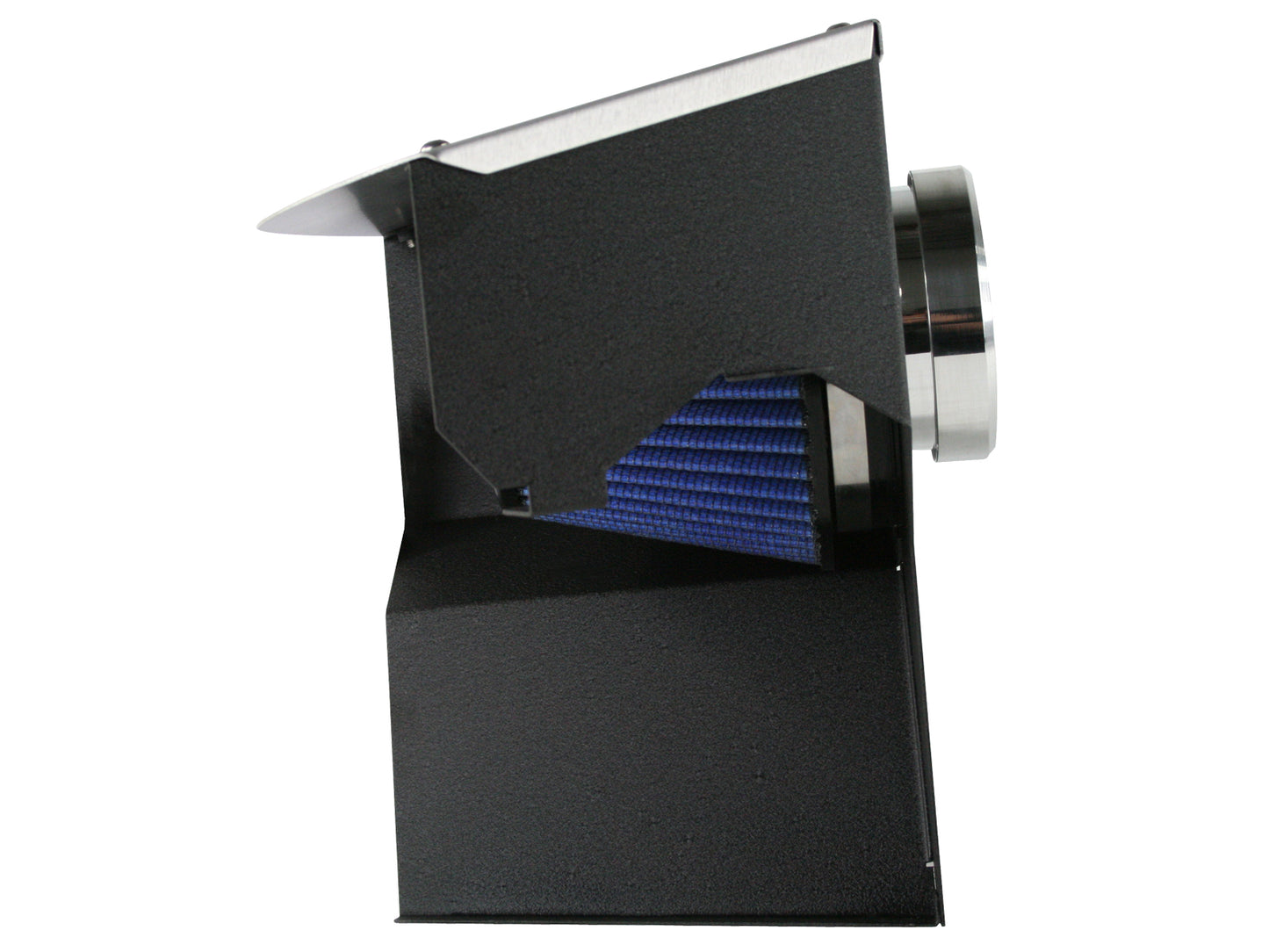 aFe Power 54-10661 - Magnum FORCE Stage-1 Cold Air Intake System w/ Pro 5R Filte