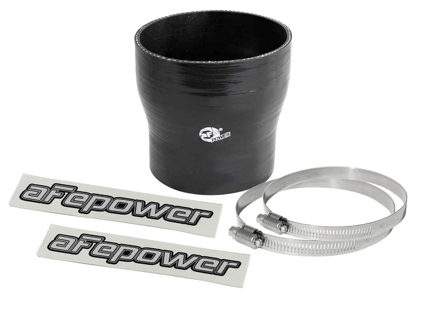 aFe Power 59-00114 - Magnum FORCE Cold Air Intake System Spare Parts Kit