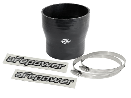 aFe Power 59-00114 - Magnum FORCE Cold Air Intake System Spare Parts Kit