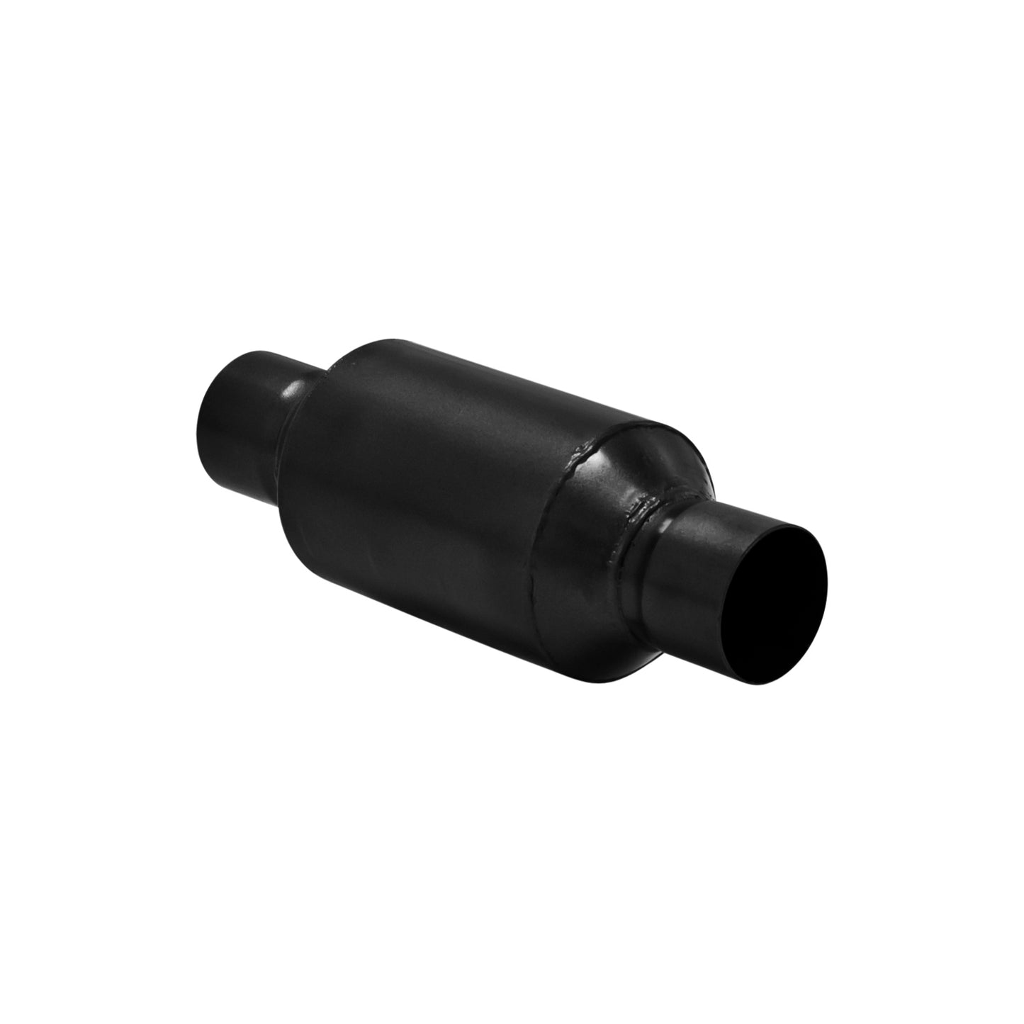 Flowmaster 815425S - Flowmaster Outlaw Series Race Muffler