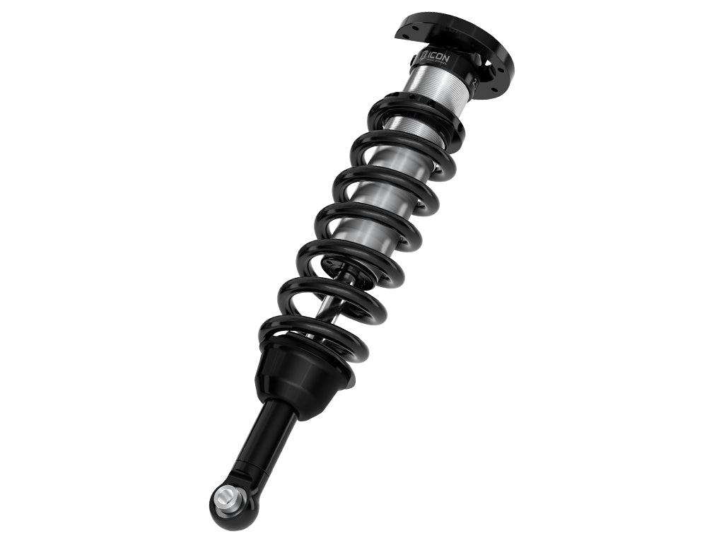 ICON Vehicle Dynamics 58680 - 24-25 TACOMA 2.5 VS IR COILOVER KIT