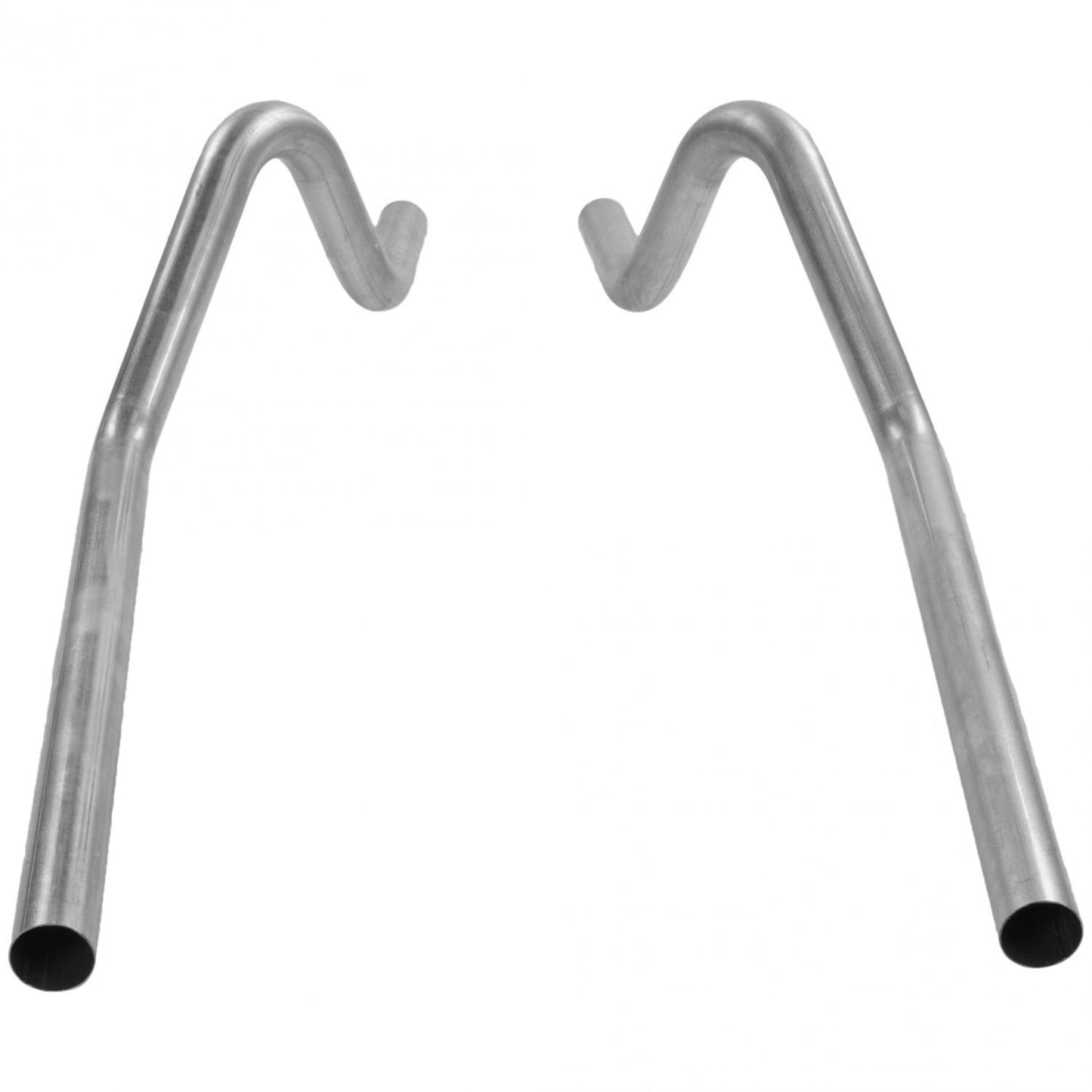 Flowmaster 15807 - Flowmaster Pre-bent Tailpipes