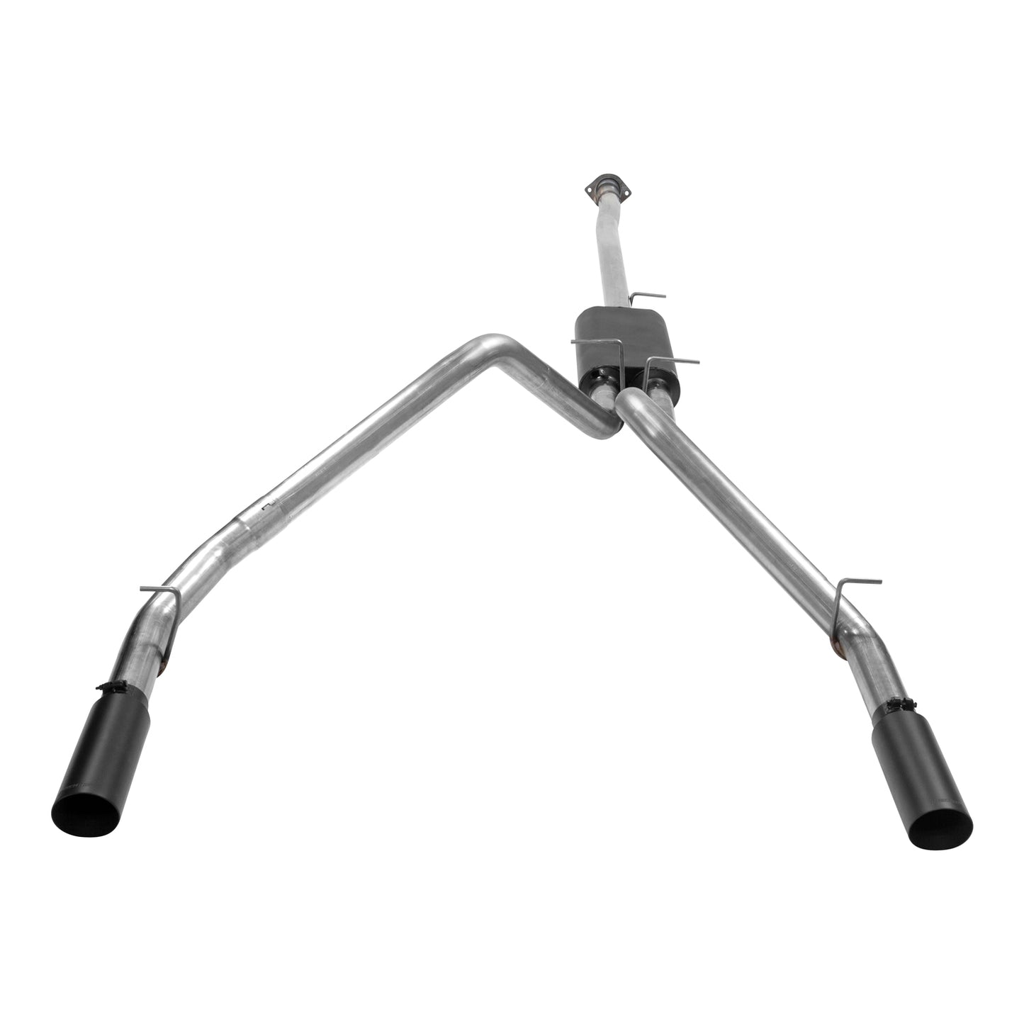 Flowmaster 817843 - Flowmaster American Thunder Cat-back Exhaust System