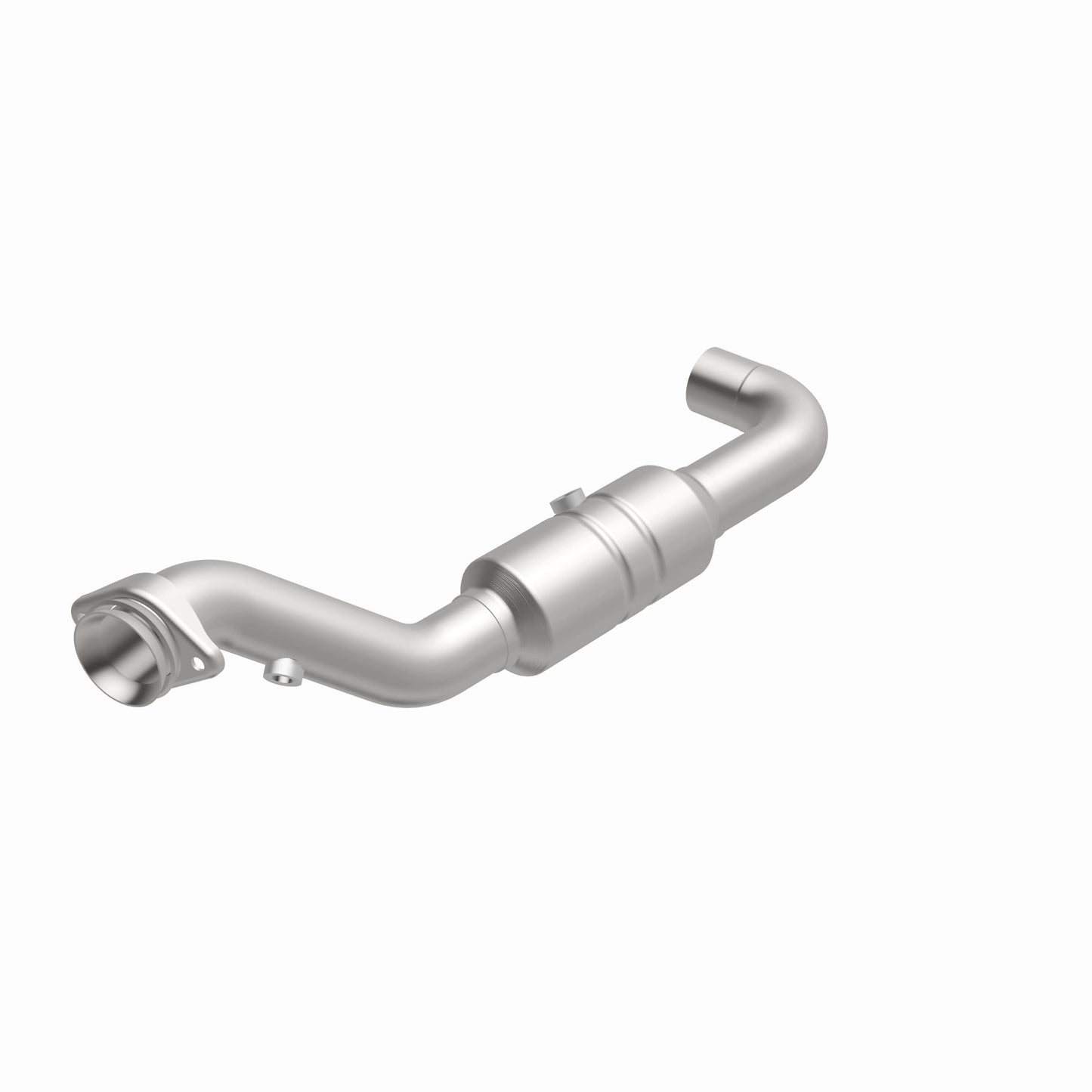 MagnaFlow 52428 - OEM Grade Direct-Fit Catalytic Converter
