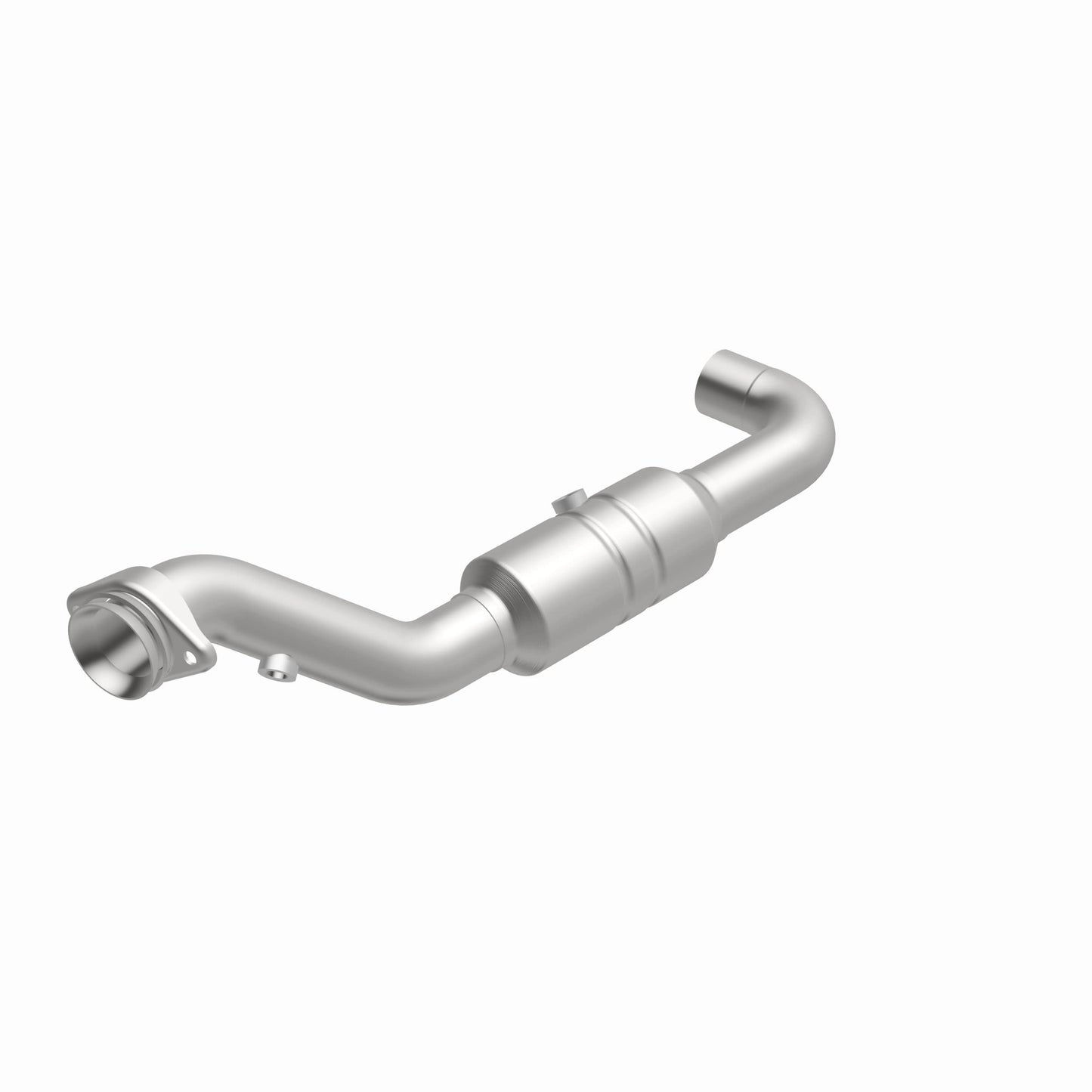 MagnaFlow 52428 - OEM Grade Direct-Fit Catalytic Converter