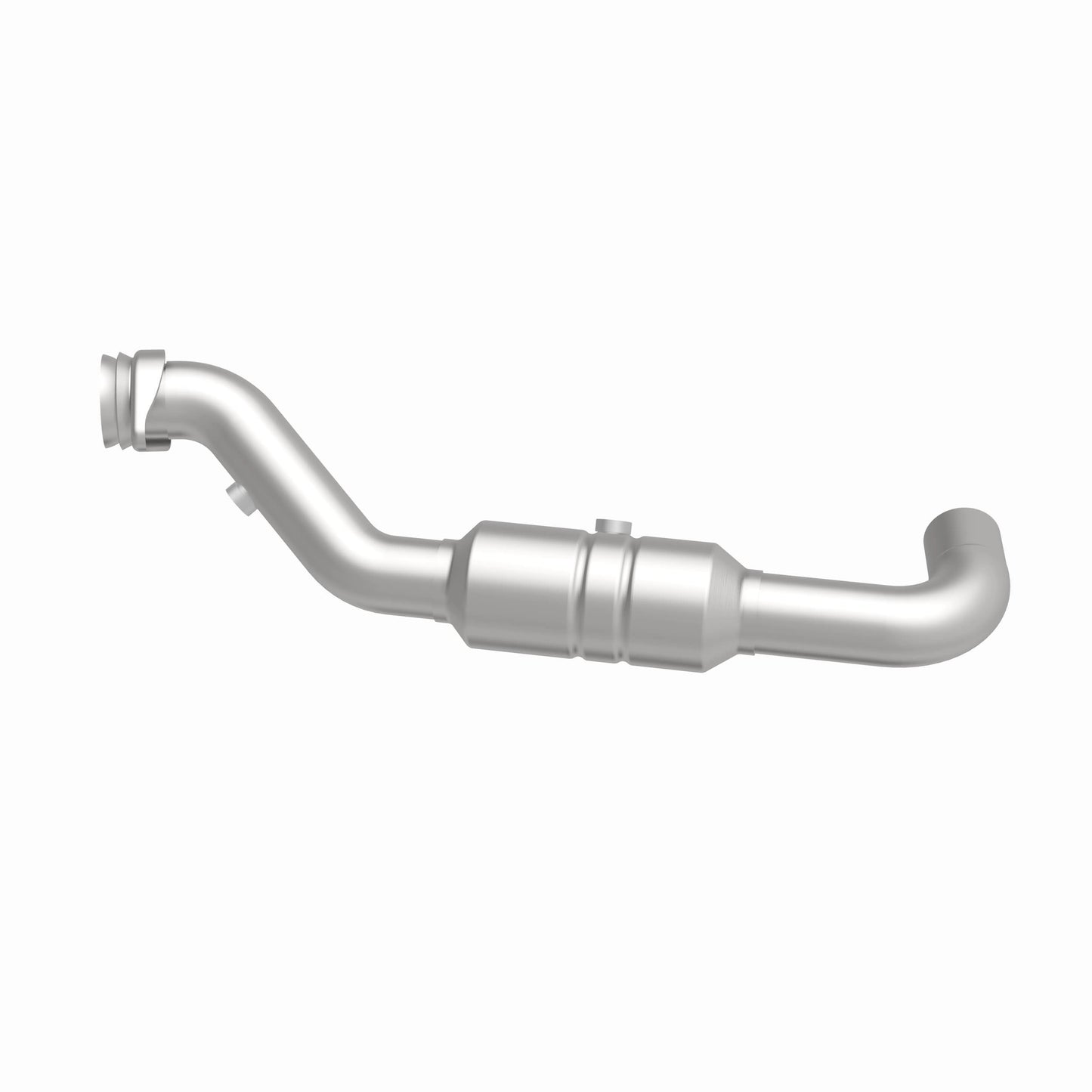 MagnaFlow 52428 - OEM Grade Direct-Fit Catalytic Converter