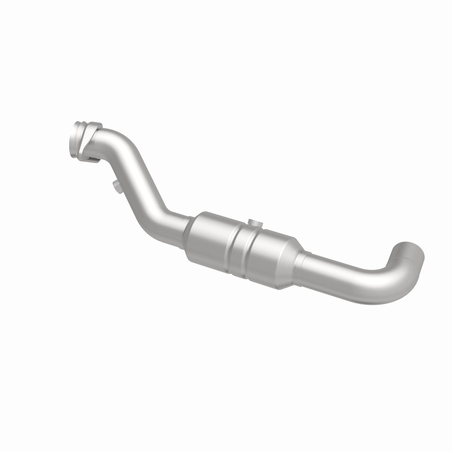 MagnaFlow 52428 - OEM Grade Direct-Fit Catalytic Converter