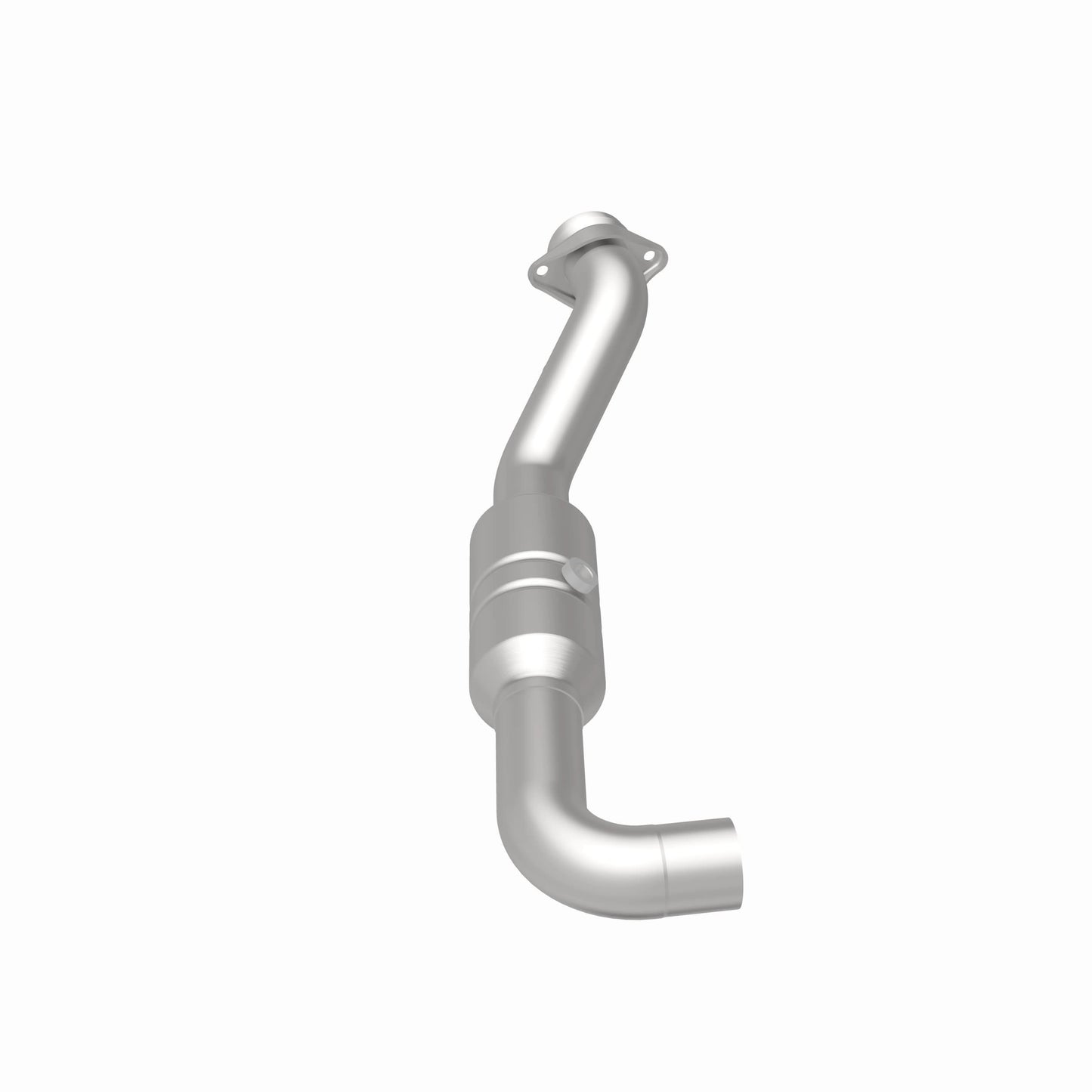 MagnaFlow 52428 - OEM Grade Direct-Fit Catalytic Converter