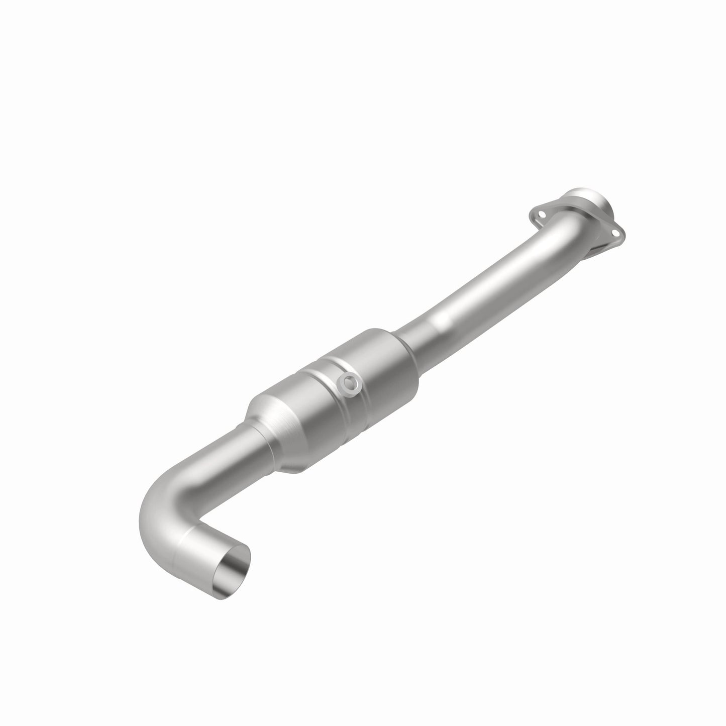MagnaFlow 52428 - OEM Grade Direct-Fit Catalytic Converter