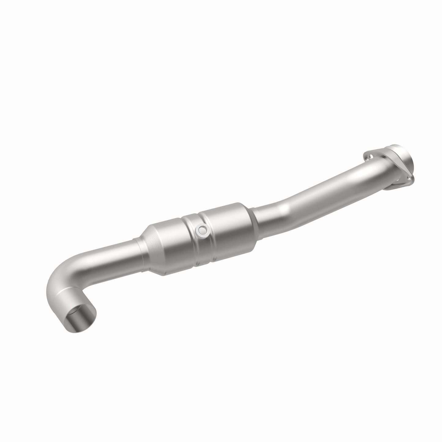MagnaFlow 52428 - OEM Grade Direct-Fit Catalytic Converter