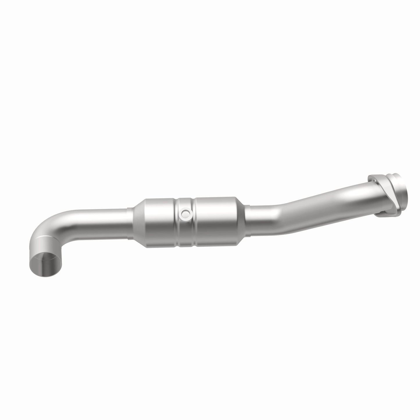MagnaFlow 52428 - OEM Grade Direct-Fit Catalytic Converter