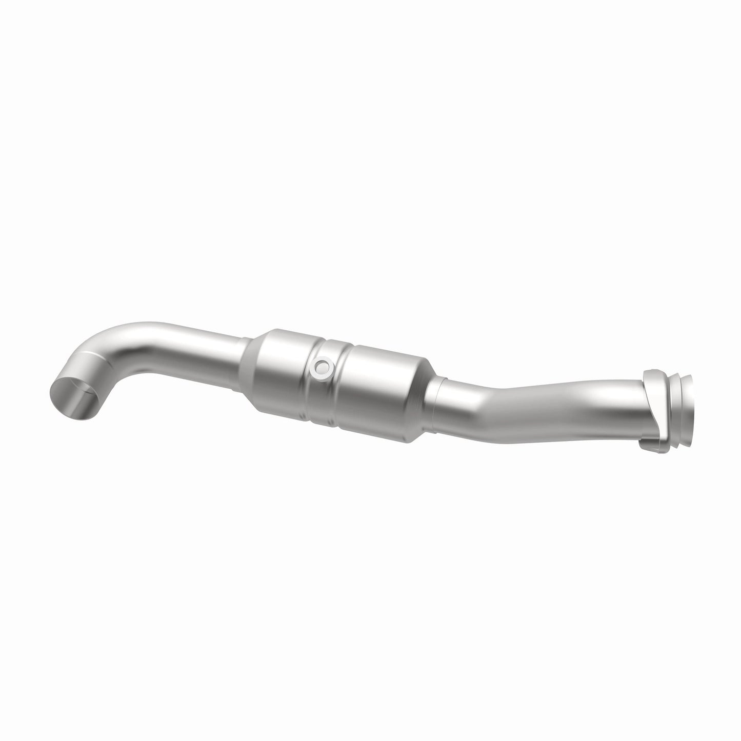 MagnaFlow 52428 - OEM Grade Direct-Fit Catalytic Converter