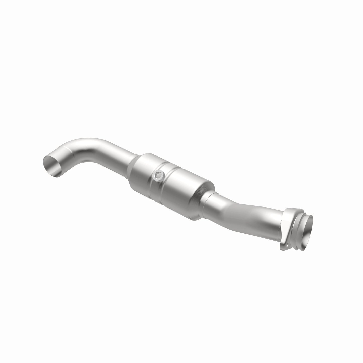 MagnaFlow 52428 - OEM Grade Direct-Fit Catalytic Converter