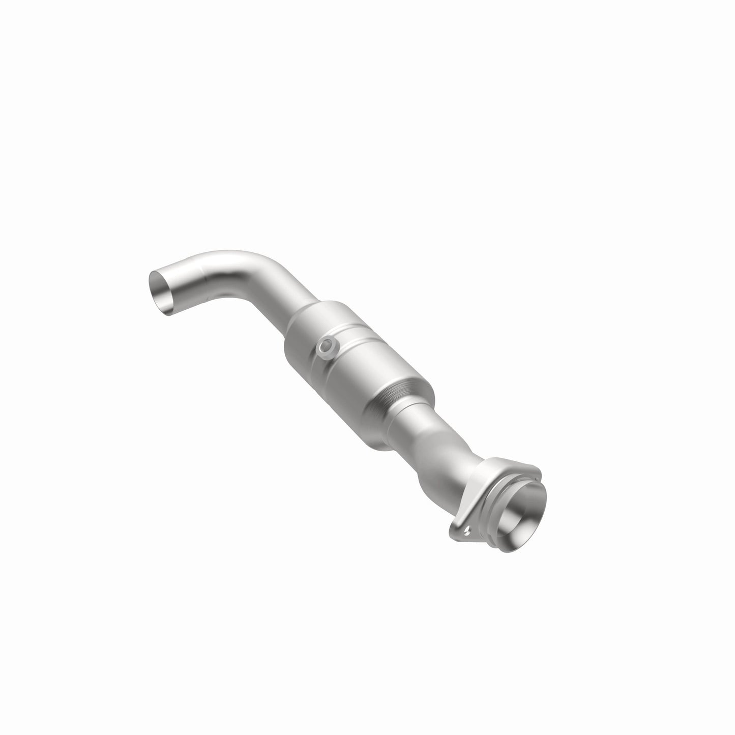MagnaFlow 52428 - OEM Grade Direct-Fit Catalytic Converter