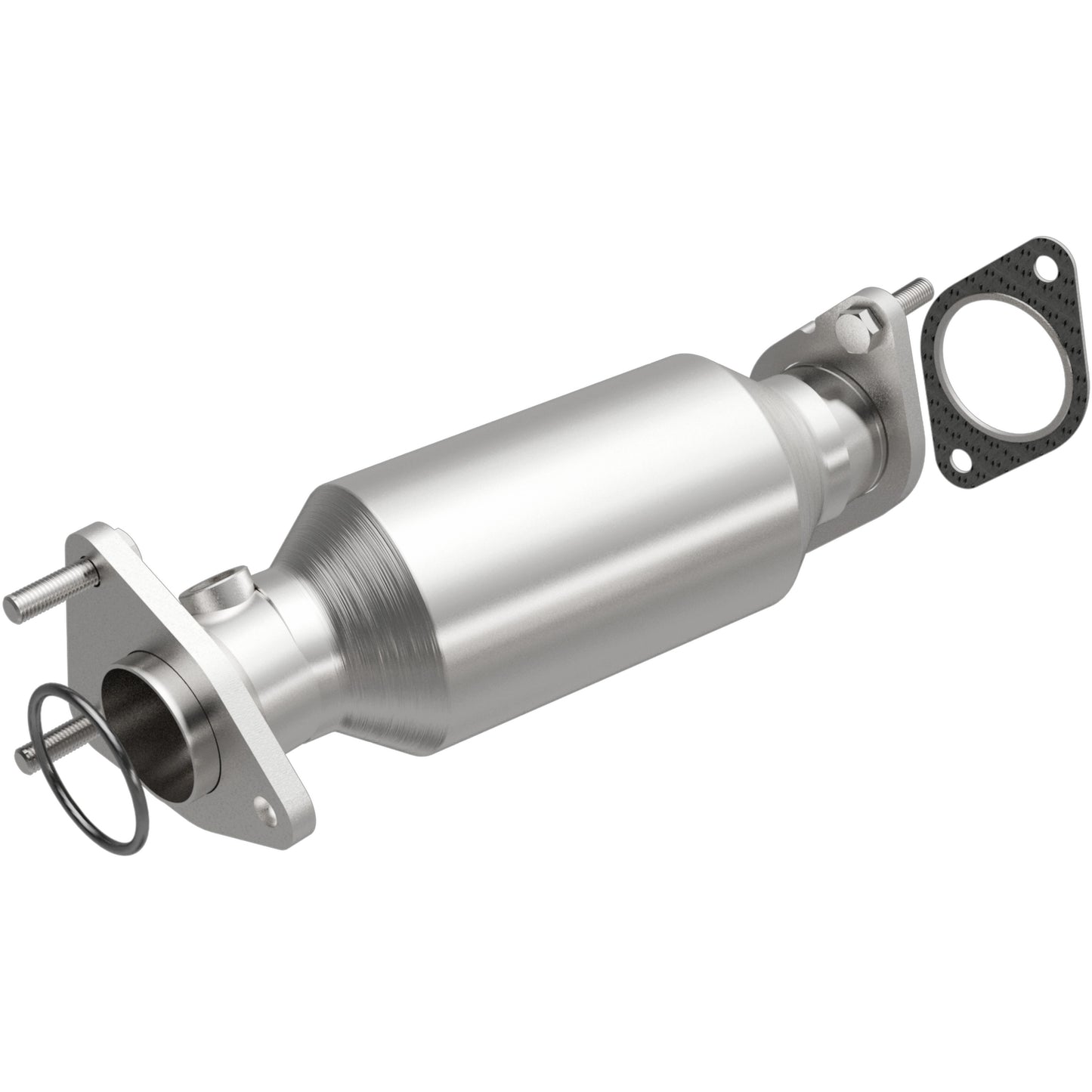 MagnaFlow 52665 - OEM Grade Direct-Fit Catalytic Converter