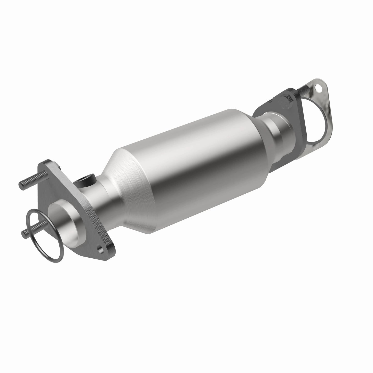 MagnaFlow 52665 - OEM Grade Direct-Fit Catalytic Converter