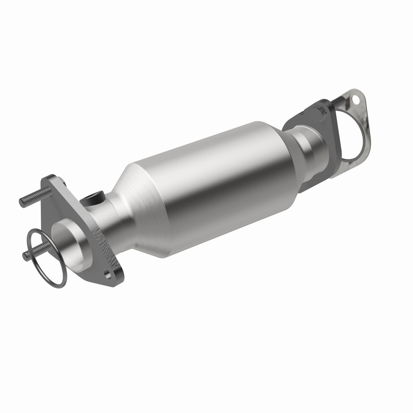 MagnaFlow 52665 - OEM Grade Direct-Fit Catalytic Converter