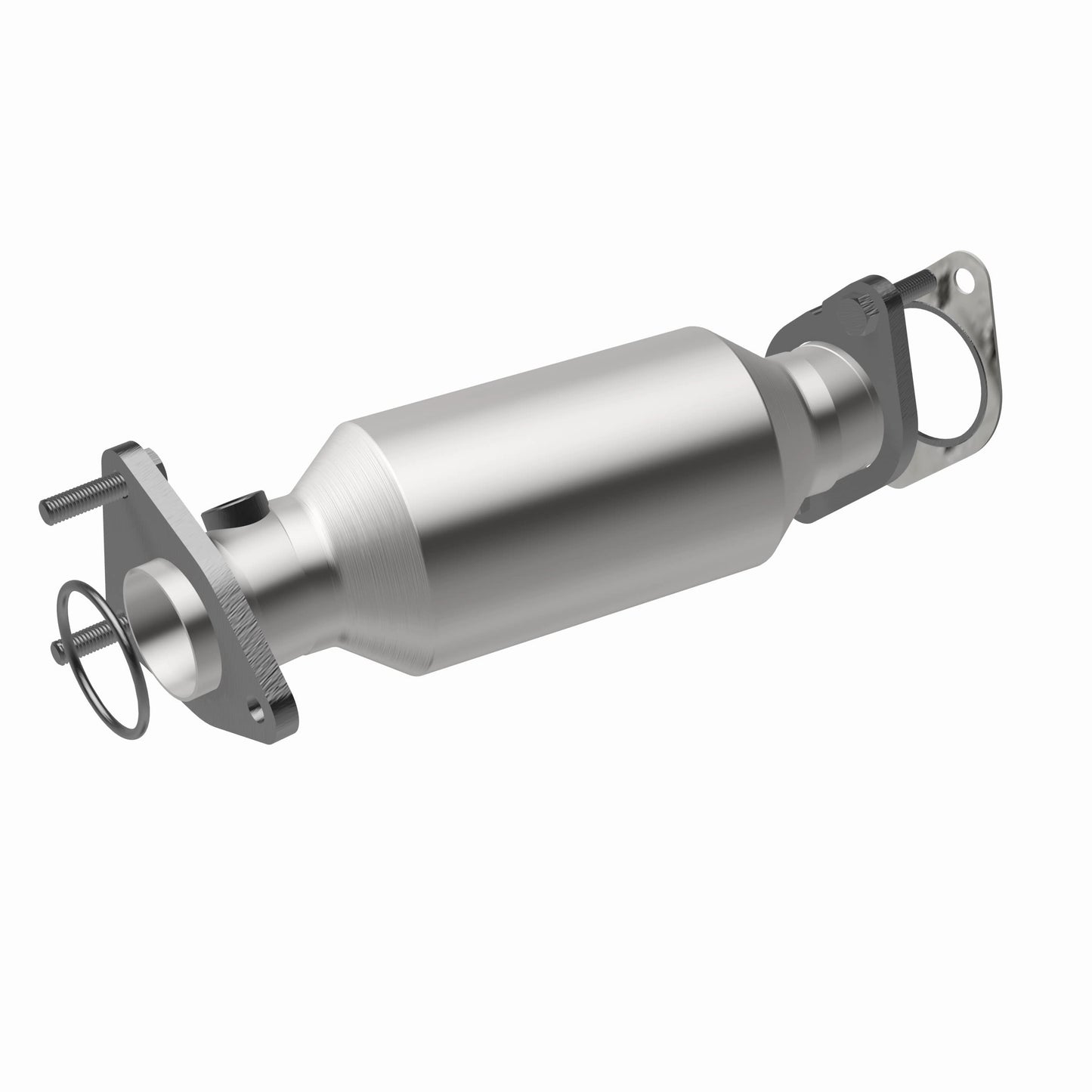 MagnaFlow 52665 - OEM Grade Direct-Fit Catalytic Converter