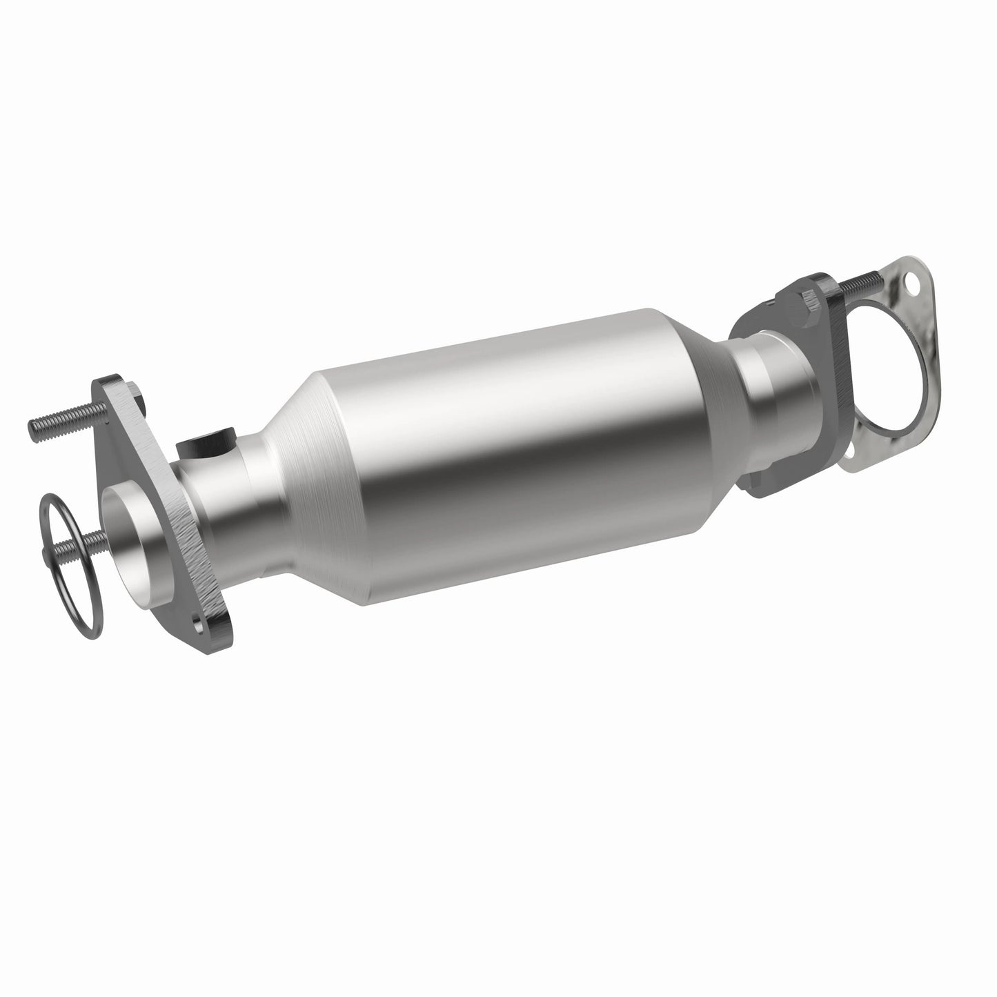 MagnaFlow 52665 - OEM Grade Direct-Fit Catalytic Converter