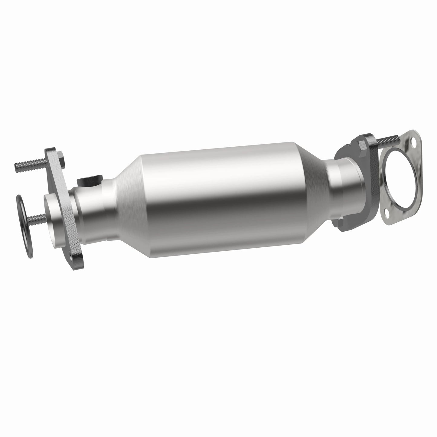 MagnaFlow 52665 - OEM Grade Direct-Fit Catalytic Converter