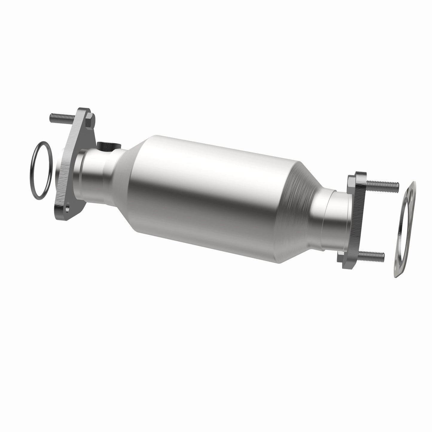 MagnaFlow 52665 - OEM Grade Direct-Fit Catalytic Converter