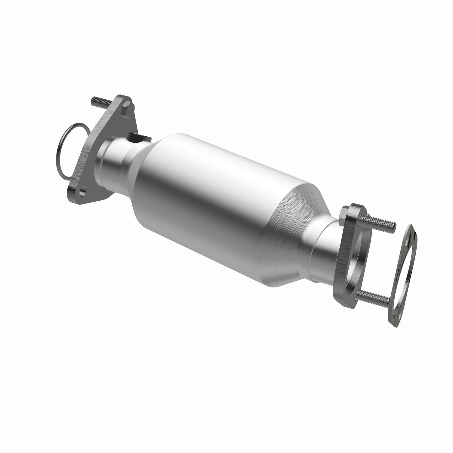 MagnaFlow 52665 - OEM Grade Direct-Fit Catalytic Converter
