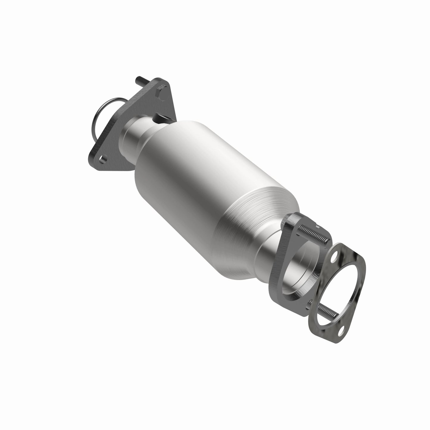 MagnaFlow 52665 - OEM Grade Direct-Fit Catalytic Converter