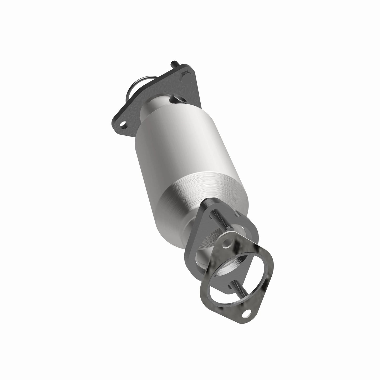 MagnaFlow 52665 - OEM Grade Direct-Fit Catalytic Converter