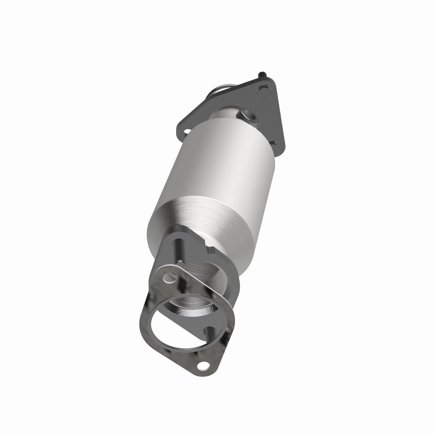 MagnaFlow 52665 - OEM Grade Direct-Fit Catalytic Converter