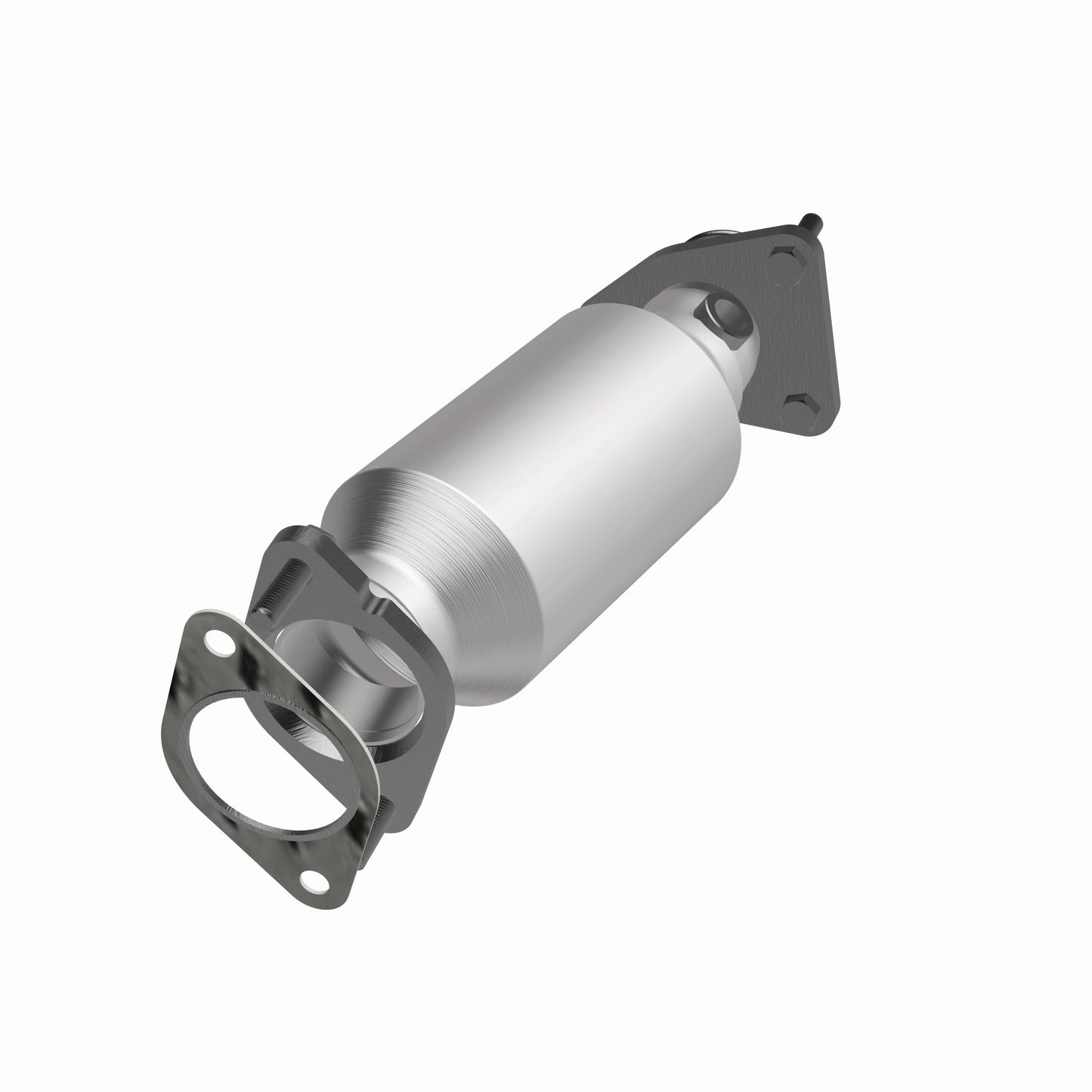 MagnaFlow 52665 - OEM Grade Direct-Fit Catalytic Converter