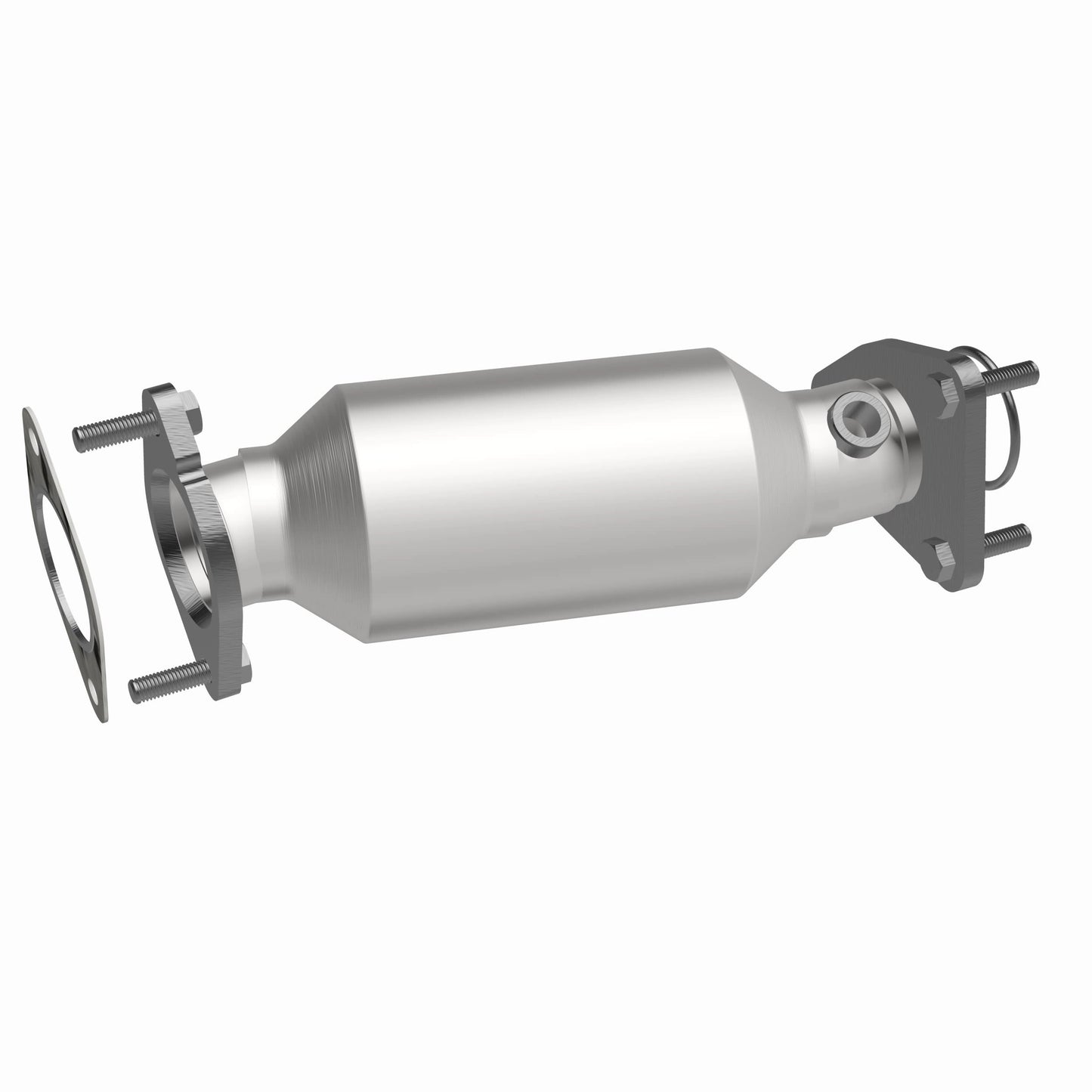 MagnaFlow 52665 - OEM Grade Direct-Fit Catalytic Converter