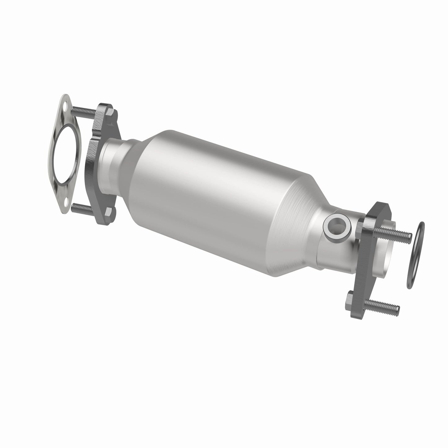 MagnaFlow 52665 - OEM Grade Direct-Fit Catalytic Converter
