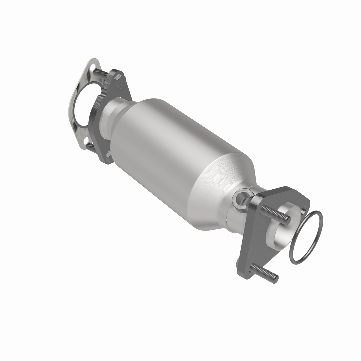 MagnaFlow 52665 - OEM Grade Direct-Fit Catalytic Converter