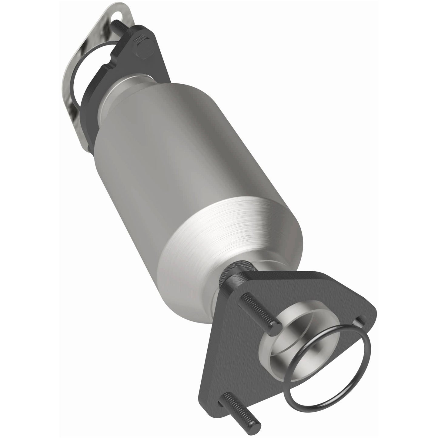 MagnaFlow 52665 - OEM Grade Direct-Fit Catalytic Converter