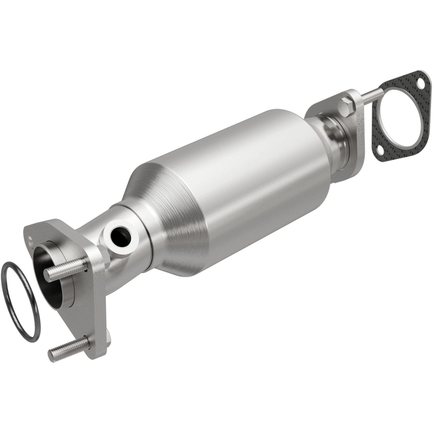 MagnaFlow 52668 - OEM Grade Direct-Fit Catalytic Converter