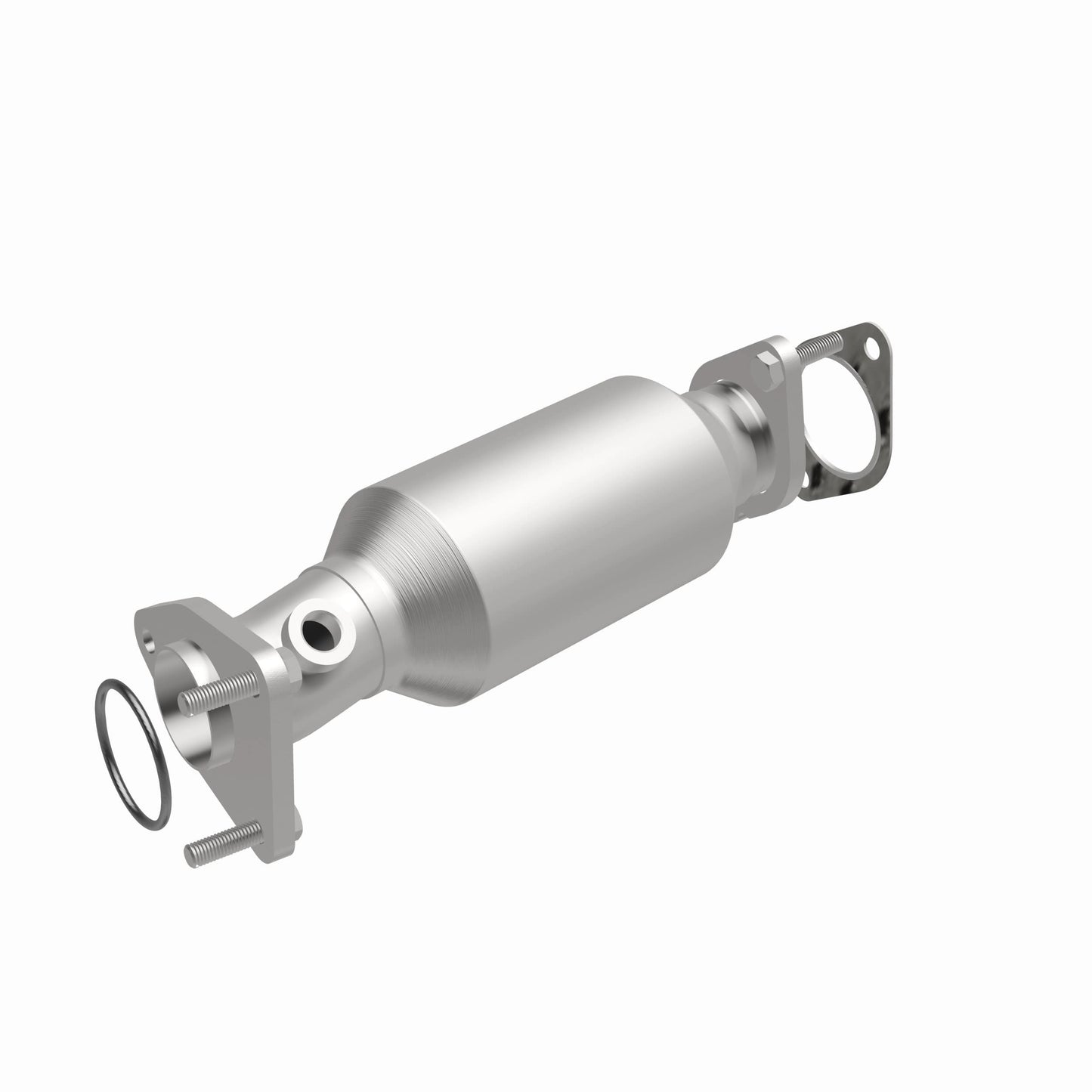 MagnaFlow 52668 - OEM Grade Direct-Fit Catalytic Converter