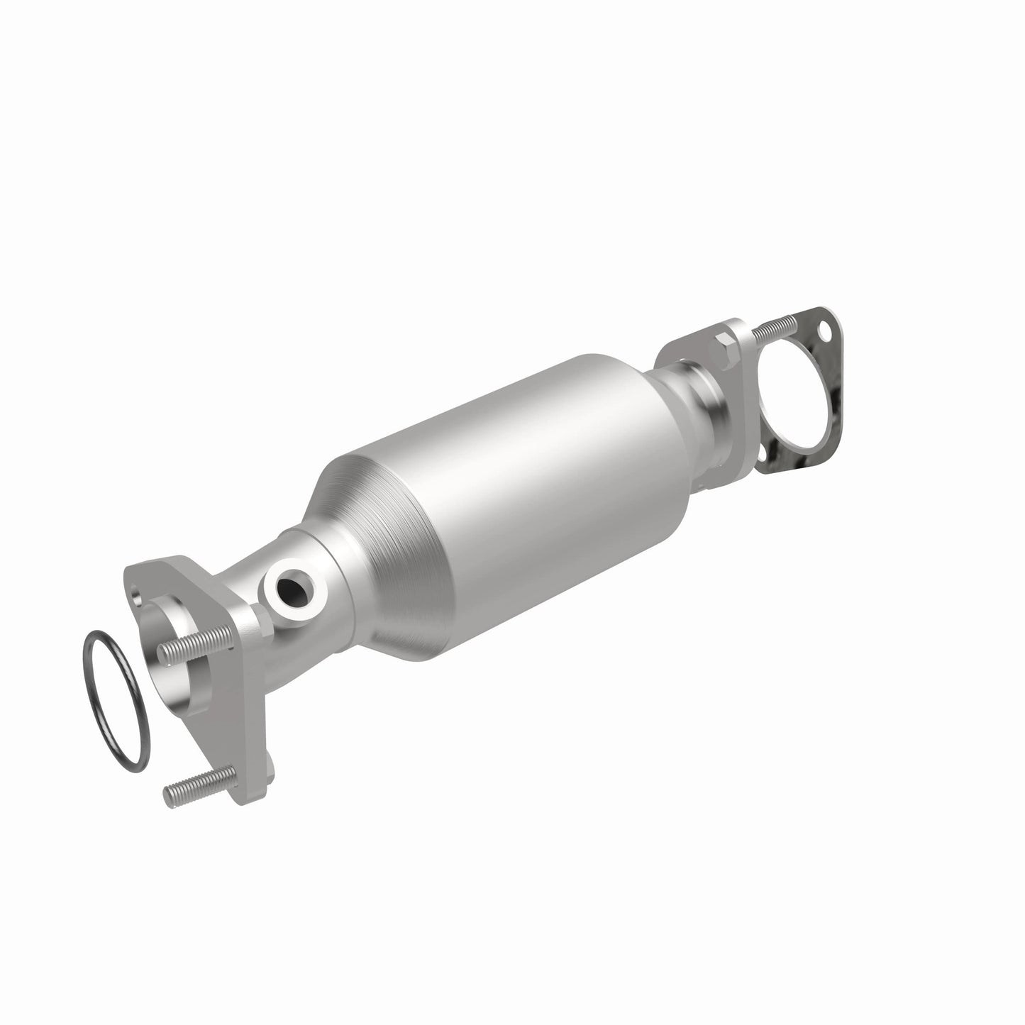 MagnaFlow 52668 - OEM Grade Direct-Fit Catalytic Converter