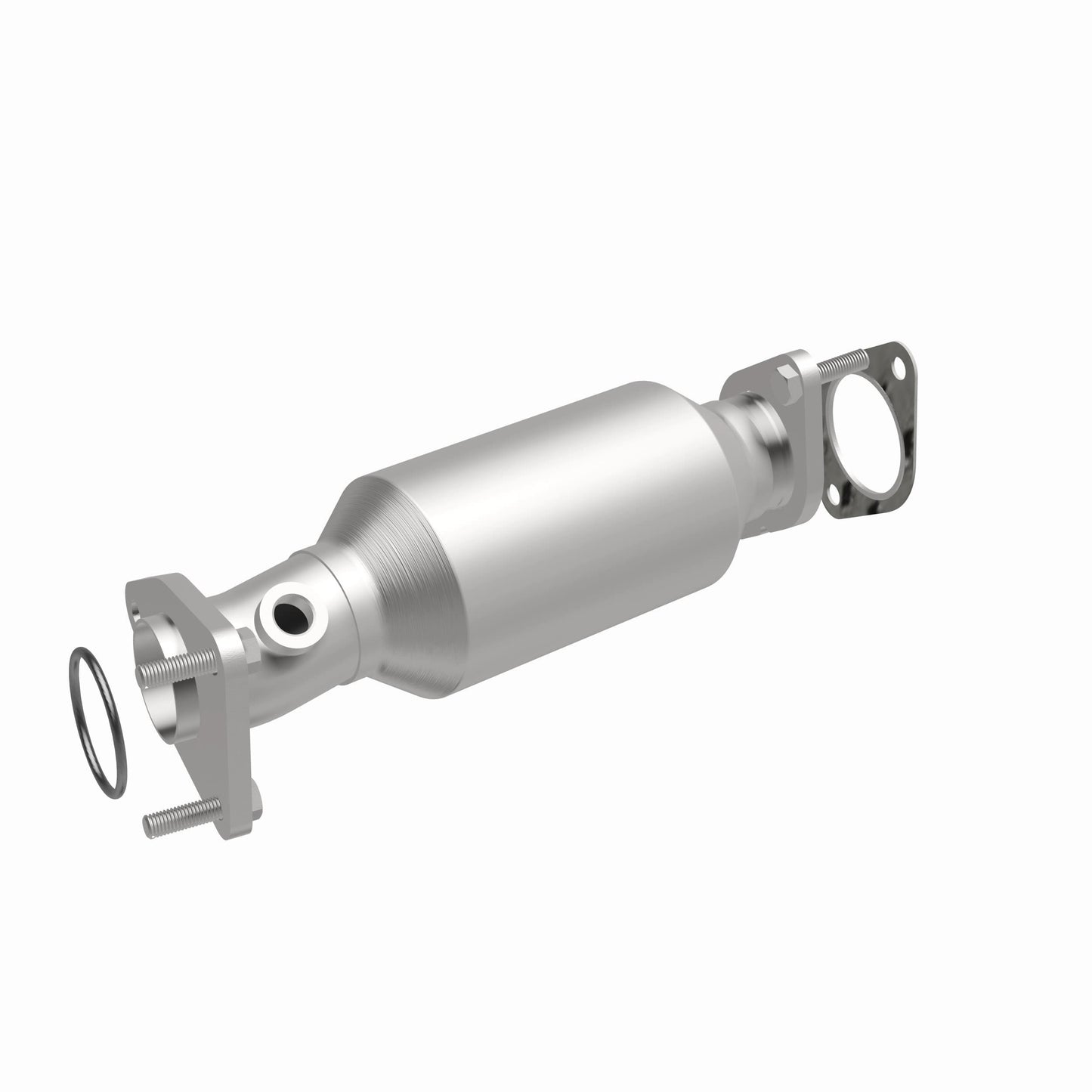 MagnaFlow 52668 - OEM Grade Direct-Fit Catalytic Converter